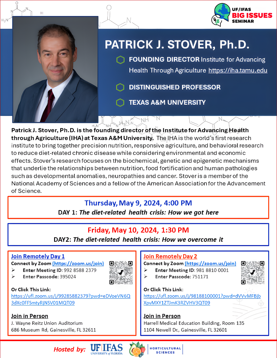 Dr. Stover high res image