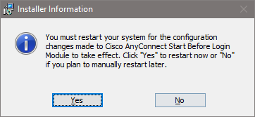 Windows Instructions 2