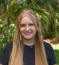 Katherine E. Ransden