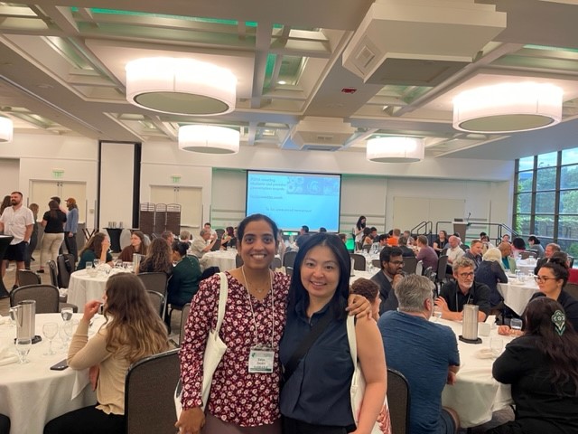 Dr. Dang_Collaborator_PSNA