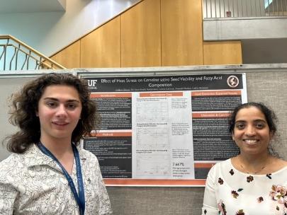 STTP student_poster_July28