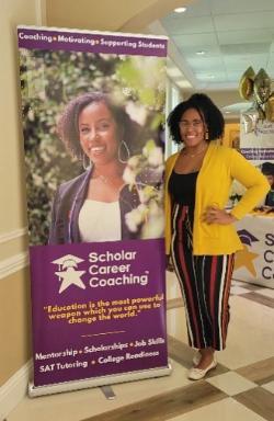 school career coaching