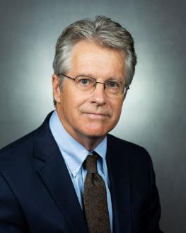 Dr. Williamson profile picture