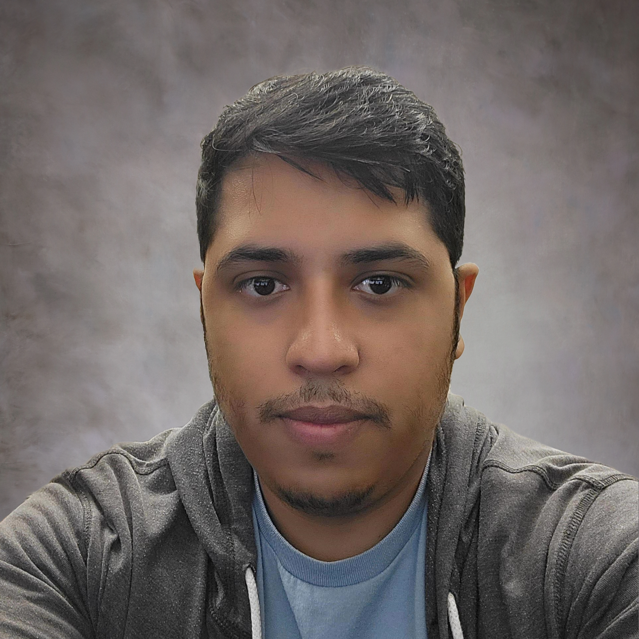 Abdi Pimienta edited in 2025