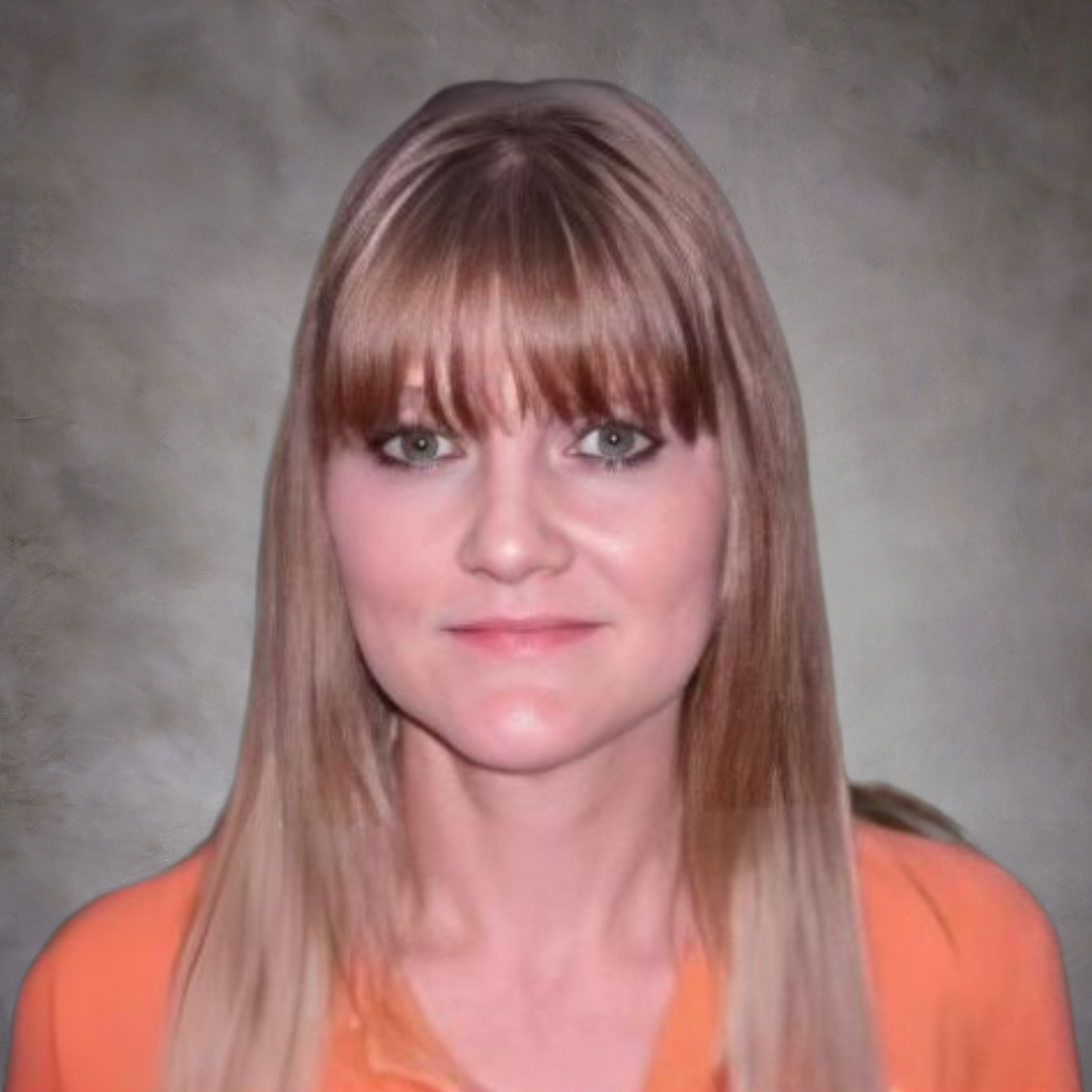 Beth Jamerson headshot edited in 2025