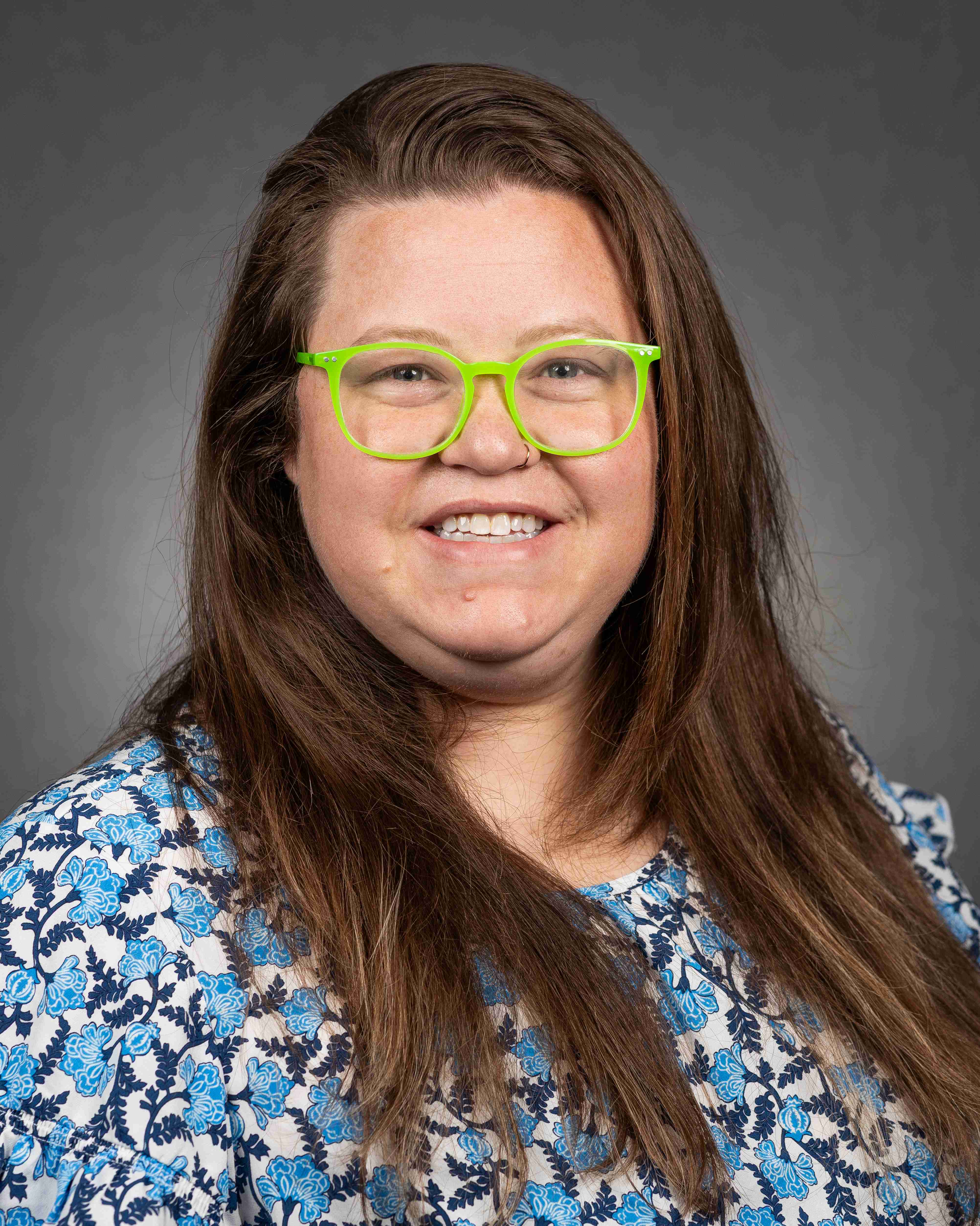 Joanna Shelnut profile picture
