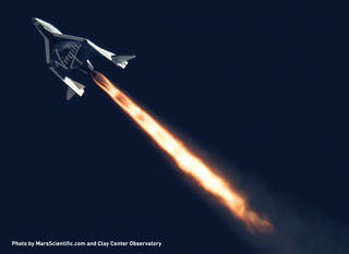 Virgin-Galactic-SpaceShipTwo